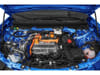 14 thumbnail image of  2026 Honda Prologue Elite