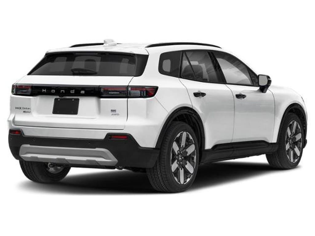 2 thumbnail image of  2026 Honda Prologue Elite