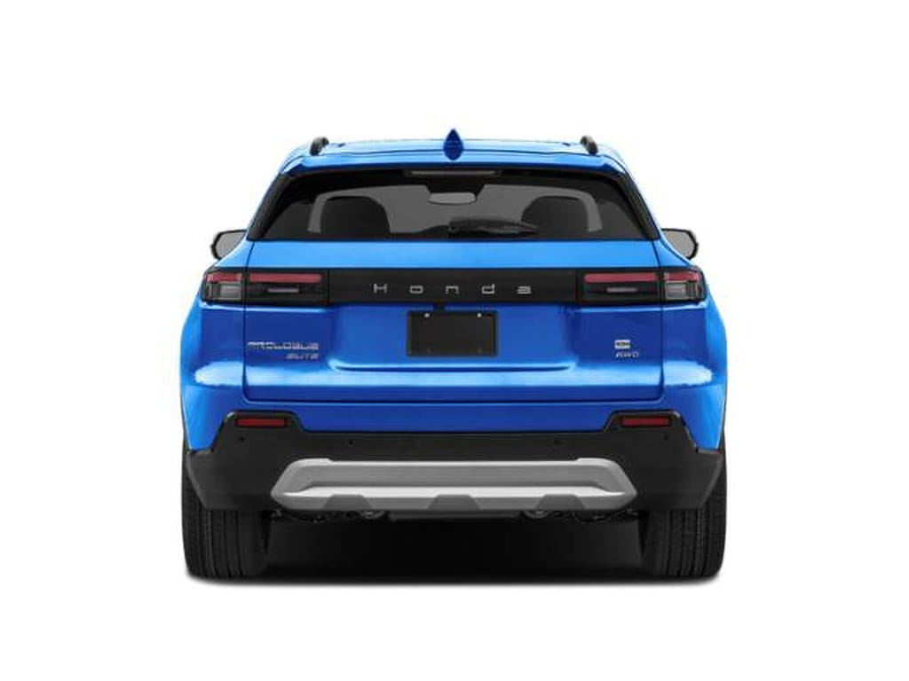 8 thumbnail image of  2026 Honda Prologue Elite
