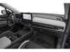 17 thumbnail image of  2026 Honda Prologue Elite
