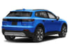 5 thumbnail image of  2026 Honda Prologue Elite