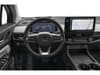 9 thumbnail image of  2026 Honda Prologue Elite