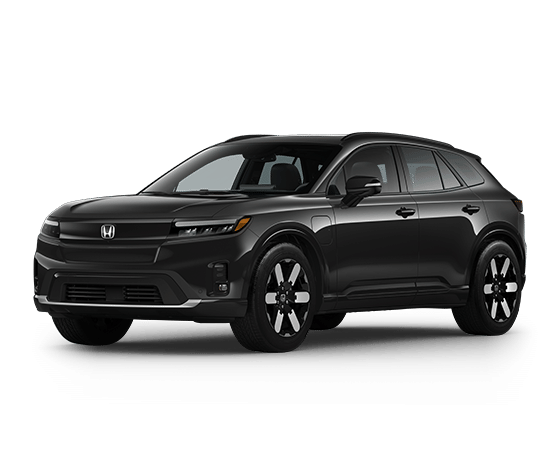 1 thumbnail image of  2026 Honda Prologue Elite
