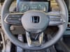 11 thumbnail image of  2026 Honda Prologue EX