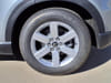 7 thumbnail image of  2026 Honda Prologue EX