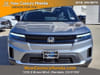 2 thumbnail image of  2026 Honda Prologue EX