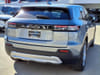 4 thumbnail image of  2026 Honda Prologue EX
