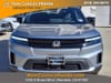 2026 Honda Prologue EX