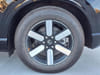 7 thumbnail image of  2026 Honda Prologue Touring