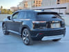 6 thumbnail image of  2026 Honda Prologue Touring