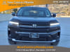 2 thumbnail image of  2026 Honda Prologue Touring