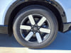 7 thumbnail image of  2026 Honda Prologue Touring