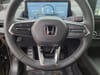 10 thumbnail image of  2026 Honda Prologue Touring