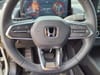 10 thumbnail image of  2026 Honda Prologue Touring
