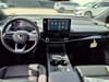 8 thumbnail image of  2026 Honda Prologue Touring