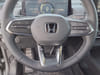 12 thumbnail image of  2026 Honda Prologue Touring