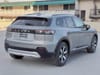 4 thumbnail image of  2026 Honda Prologue Touring