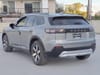 6 thumbnail image of  2026 Honda Prologue Touring