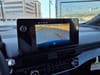 14 thumbnail image of  2026 Honda Prologue Touring