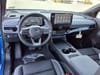 9 thumbnail image of  2026 Honda Prologue Touring
