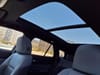 11 thumbnail image of  2026 Honda Prologue Touring