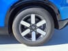 7 thumbnail image of  2026 Honda Prologue Touring