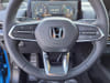12 thumbnail image of  2026 Honda Prologue Touring