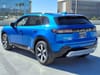 6 thumbnail image of  2026 Honda Prologue Touring