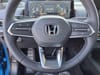12 thumbnail image of  2026 Honda Prologue Touring