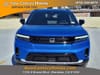 2 thumbnail image of  2026 Honda Prologue Touring