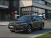 1 placeholder image of  2026 Honda Prologue Touring