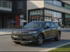 1 placeholder image of  2026 Honda Prologue Touring