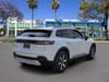 4 thumbnail image of  2026 Honda Prologue Touring