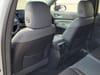 14 thumbnail image of  2026 Honda Prologue Touring