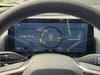 27 thumbnail image of  2026 Honda Prologue Touring