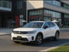 1 placeholder image of  2026 Honda Prologue Touring