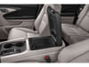16 thumbnail image of  2026 Honda Ridgeline RTL
