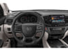 9 thumbnail image of  2026 Honda Ridgeline RTL