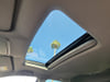 32 thumbnail image of  2026 Honda Ridgeline RTL