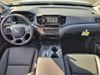 9 thumbnail image of  2026 Honda Ridgeline RTL