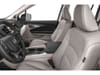 11 thumbnail image of  2026 Honda Ridgeline RTL