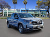 2 thumbnail image of  2026 Honda Ridgeline RTL