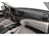 17 thumbnail image of  2026 Honda Ridgeline RTL