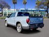 3 thumbnail image of  2026 Honda Ridgeline RTL