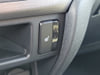 30 thumbnail image of  2026 Honda Ridgeline RTL