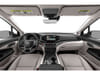 10 thumbnail image of  2026 Honda Ridgeline RTL