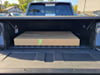 8 thumbnail image of  2026 Honda Ridgeline RTL
