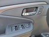 19 thumbnail image of  2026 Honda Ridgeline RTL