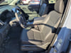 17 thumbnail image of  2026 Honda Ridgeline RTL