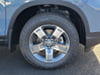 5 thumbnail image of  2026 Honda Ridgeline RTL